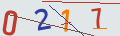 verifycode